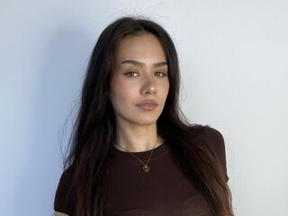 naked girl with live cam fingering MikaelaRotz