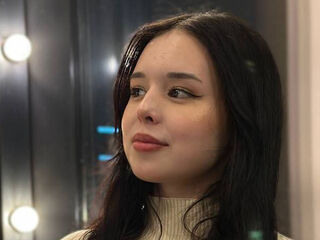 fingering cam girl picture MikiPellon