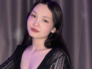 sexchat room MilaBoeck