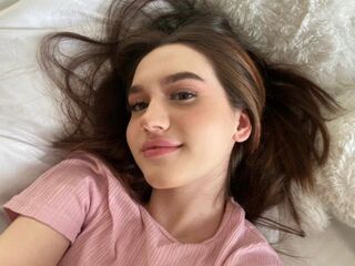 webcamgirl sex chat MilaKarters