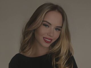 jasmin livesex MilaLik