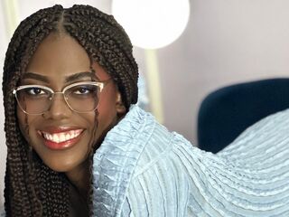 camgirl chatroom MilaMuse