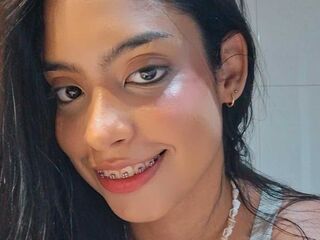 chatwhore MilaRibeiro