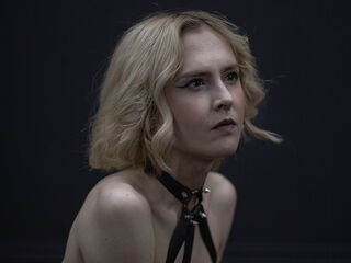 live jasmin sexshow MilaVeyra