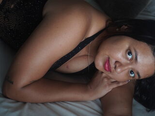 free jasmin web cam MilaWhitmore