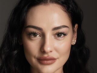 chat room sex web cam MilanaBellucci