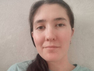 free jasmin sex cam MildaParillo