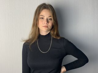 chatroom sex MildredCooling