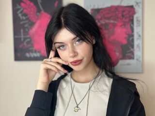 camgirl playing with sex toy MildredFollin