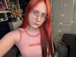 free sex chat MilenaLima