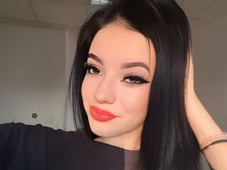 sex video MilenaRosseti