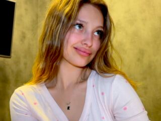 camsex pic MileyWilson