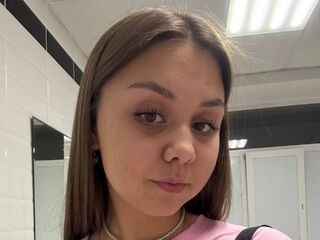 sexy camgirl MillaMils