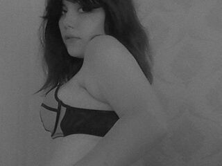 sexy camgirl picture MillaSteffi