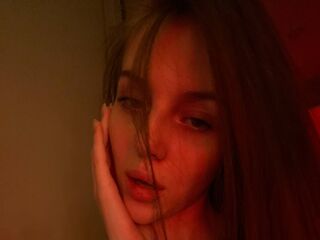 dity cam show MillieBurnworth