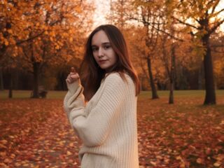 cam girl sex picture MillisaTravel