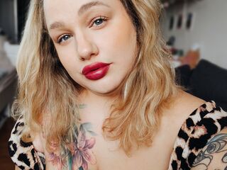 camgirl pic MillsEmma