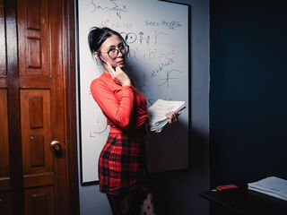 cambabe MillyFernandez