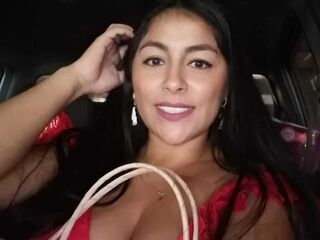 jasmin chatroom MillyLara