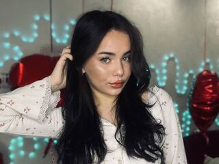 cam girl sexchat MillyRache