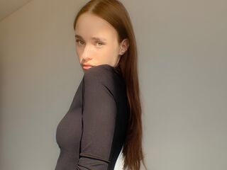 dirty web cam MimiKate