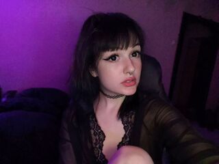 jasmin video MimiPurrs