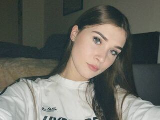camgirl livesex MimiRocci