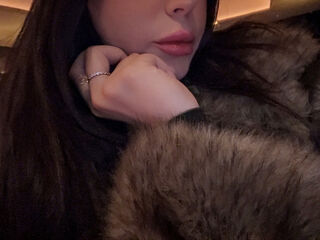 webcamgirl chat room Mimiella