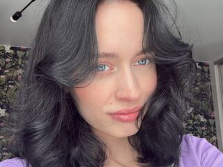 sex chat MindyCafarella