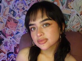 camgirl webcam sex pic MinnieCampbel