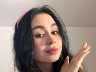 chat room live cam MinnieMile