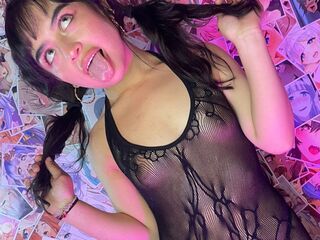 cam girl webcam sex MinnieSalem