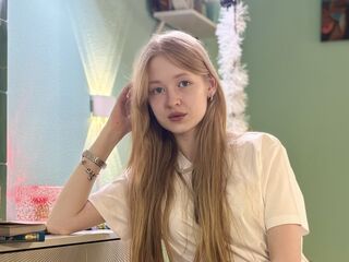 free webcam picture MinnieTallacksen