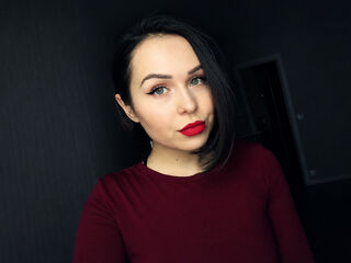 hot girl sex webcam MiraCurtiz