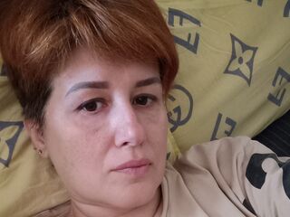 camwhore masturbating with vibrator MiraLiberty