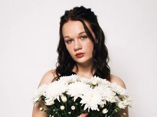jasmin cam hooker video MirandaSakihara