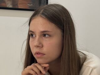 livechat MirellaAranda