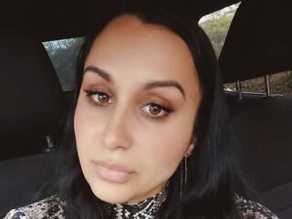 anal sex live MirelleRose