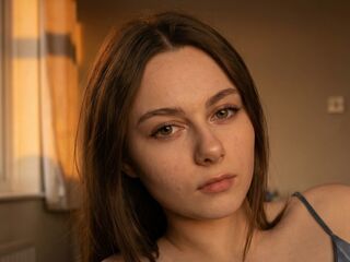 adult liveshow MireyaElowen