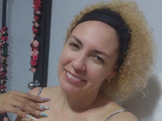 jasmin videochat MireyaVidal