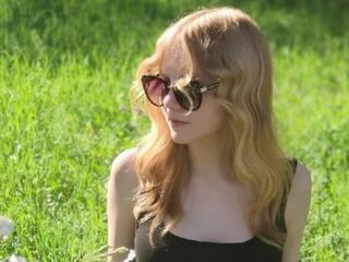 camgirl livesex MirianTippett