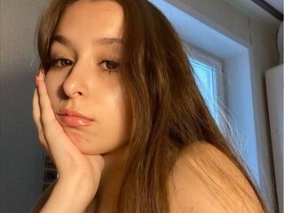webcamphoto MisakiAmane