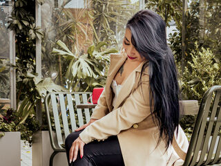 voyeur webcam MissJennaLI