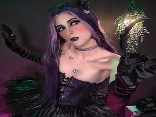 nude webcam girl photo Missameliacblack