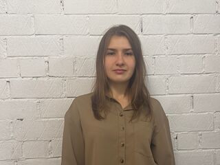 shower sex cam MistyViniard