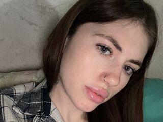 cam girl video MitsueEastes