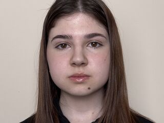 free nude live show MitsueEnriguez