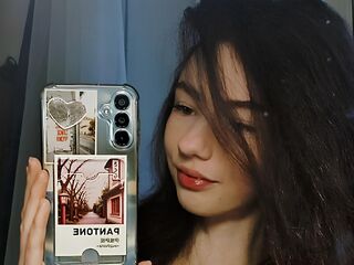 webcamgirl sex chat MitziBreech