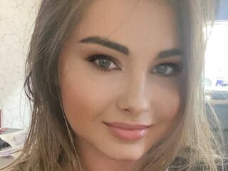 jasmin sexcam MoaMoore