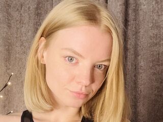 live cam girl picture MoiraBaumgartel